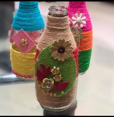 CraftYourART