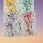Lucknow special Chikankari-Hand embroidered Women Kurti