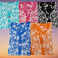 Lucknow special Chikankari-Hand embroidered Women Kurti