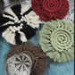 macrame-coasters