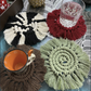 macrame-coasters