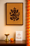 Unique Handmade framed wall carpets - Hunar Hatti