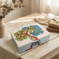 The Canvas of Life Chest