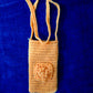 Crochet Mobile Sling cover
