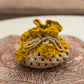 Utility pouches/potli/gift bag