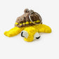 Turtle keychain