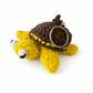 Turtle keychain