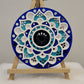 Lippan art wall decor set of 2