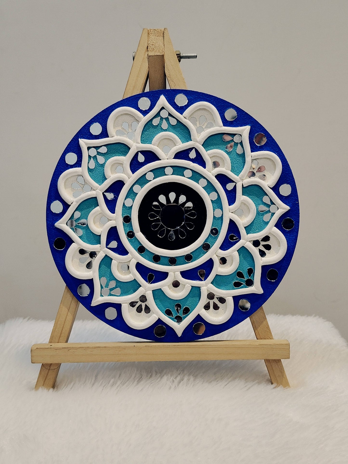 Lippan art wall decor set of 2