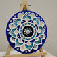 Lippan art wall decor set of 2