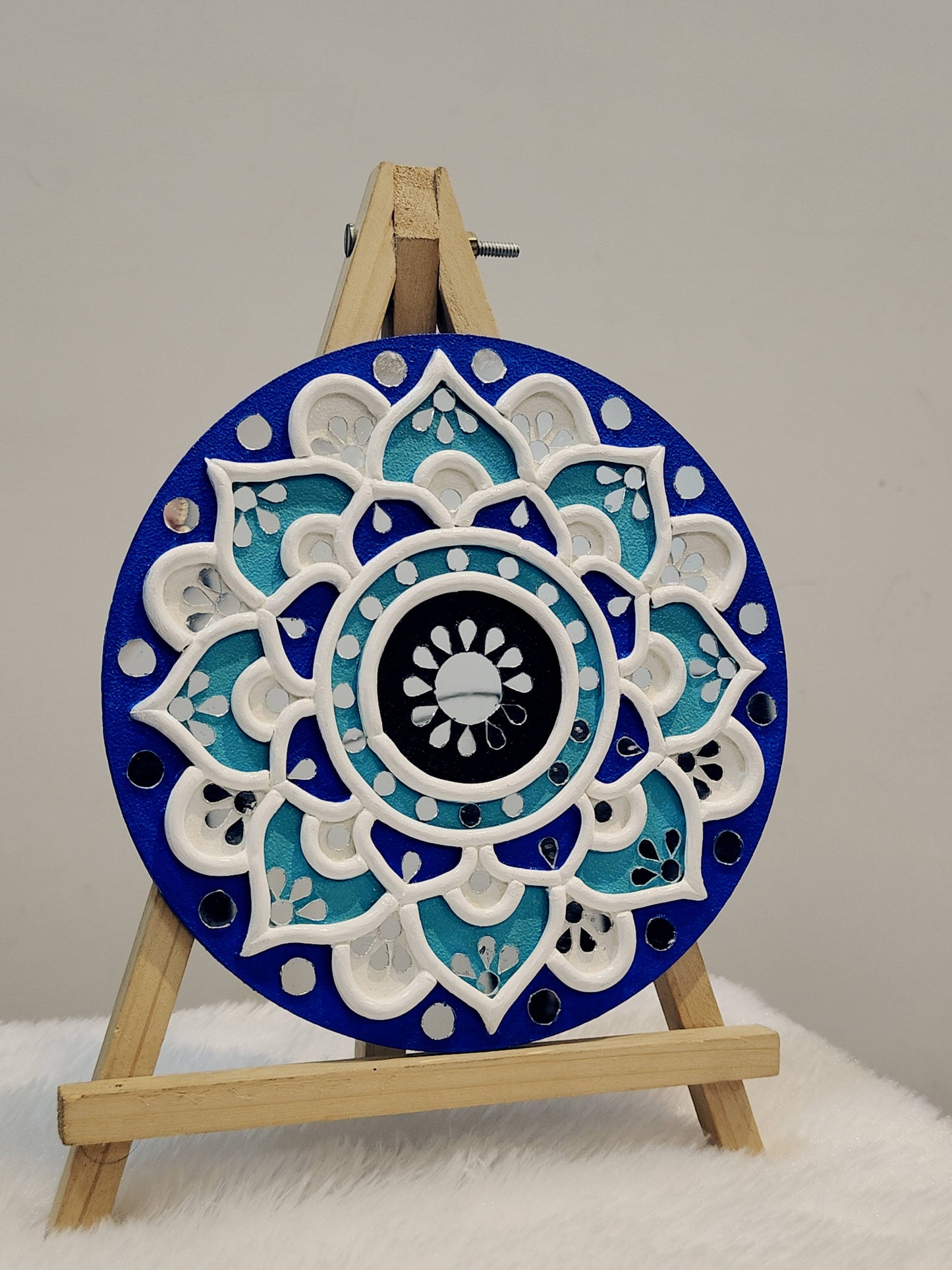 Lippan art wall decor set of 2