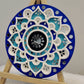 Lippan art wall decor set of 2