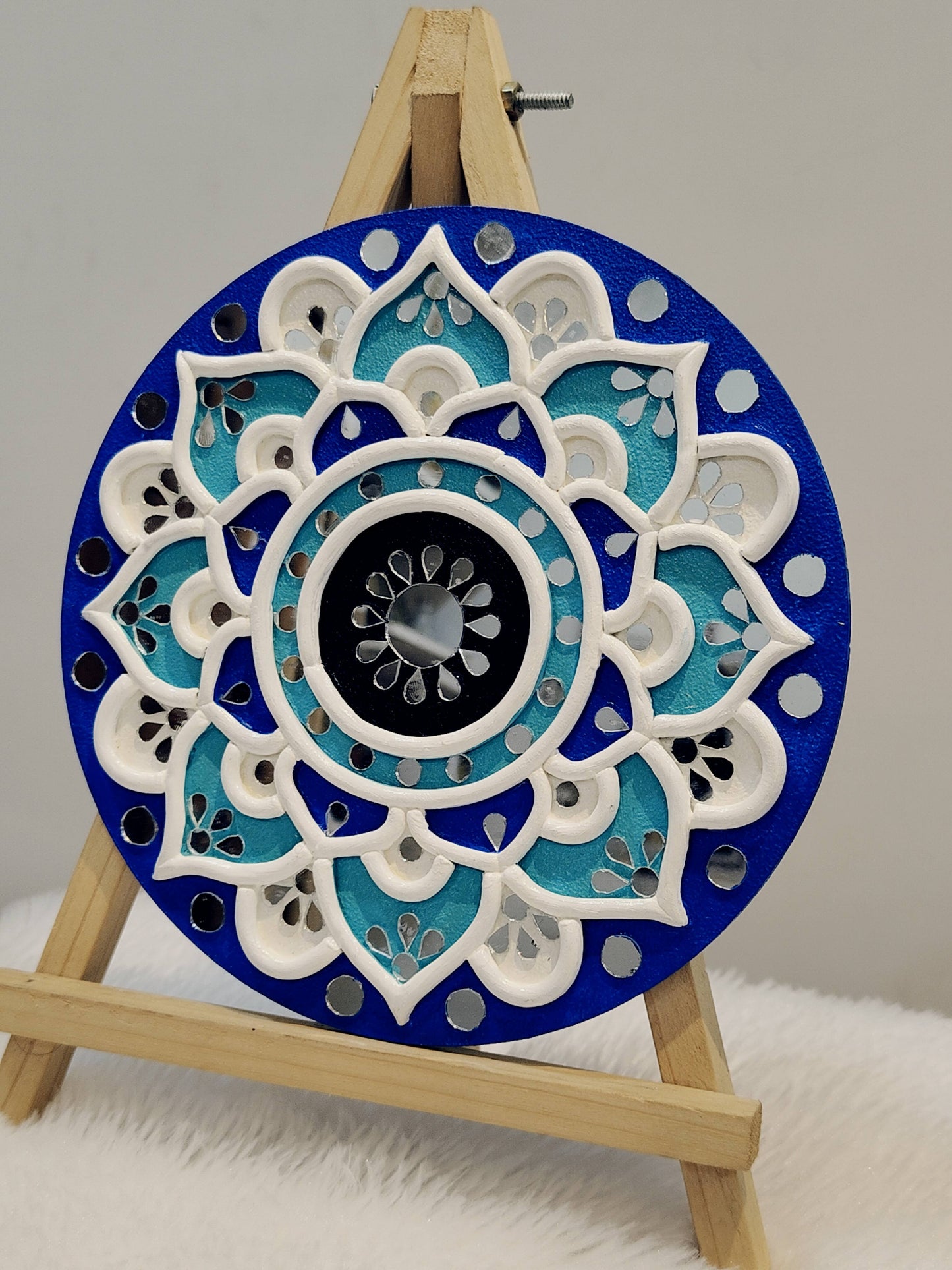 Lippan art wall decor set of 2
