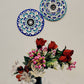 Lippan art wall decor set of 2