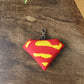 Kids wall hanging- Superhero Rakhi Hamper