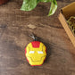 Kids wall hanging- Superhero Rakhi Hamper