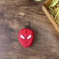 Kids wall hanging- Superhero Rakhi Hamper