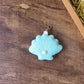 Kids hanging -Mermaid  Rakhi Hamper