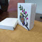 Gond art-Pocket Diary : Interconnectedness