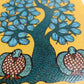 Tree of Abundance