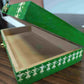 Rasa chest -Utility box