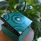 Natyachakra Chest -Utility box