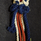 Macrame hanging-Key chains