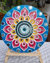 Lippan art