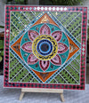 Lippan art