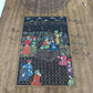 Mughal Painting-Mughal darbar