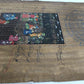 Mughal Painting-Mughal darbar