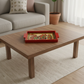 Phad - Wooden tray