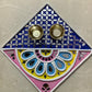 Roli Chandan Platter