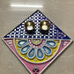 Roli Chandan Platter