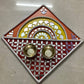 Roli Chandan Platter