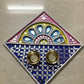 Roli Chandan Platter
