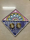 Roli Chandan Platter
