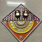 Roli Chandan Platter