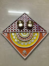Roli Chandan Platter
