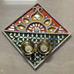 Roli Chandan Platter