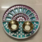 Roli Chandan Platter