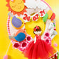 Kids hanging -Kaishvi Girl hanging (10' size)