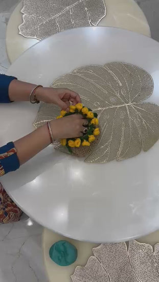 corchet flower potli 2.mp4