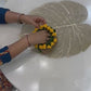 corchet flower potli 2.mp4