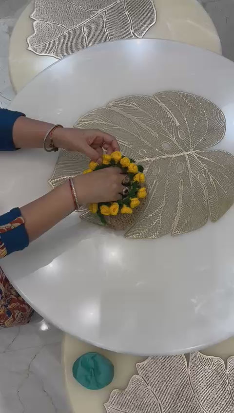 corchet flower potli 2.mp4