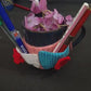 mug cover stationary.mp4