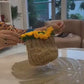 WhatsApp Video 2025-08-17 at 19.31.43_a7ea30ca.mp4