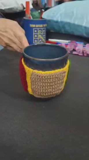 Mug cover 1.mp4