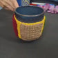 Mug cover 1.mp4