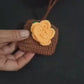 earpod gif.mp4